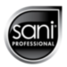 SaniProfessionalLogo_800x800