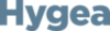 Hygea logo intl
