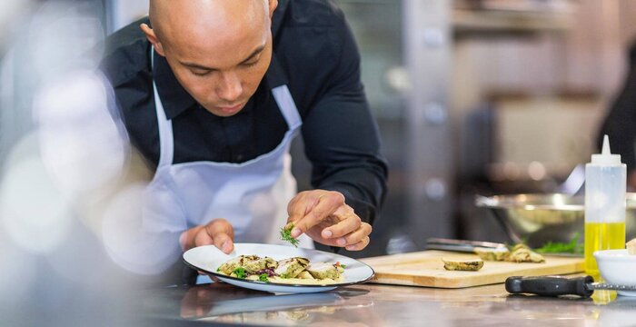 Hospitality wipes- Manufacturer of wet wipes