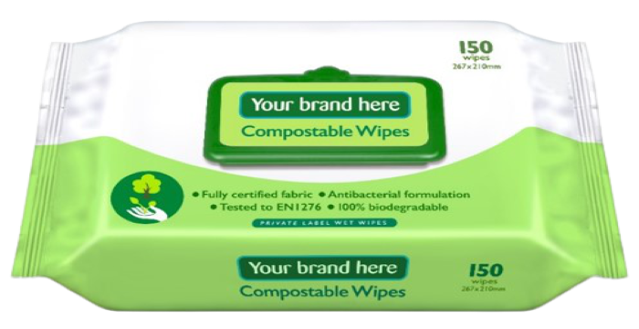 contract manufacturing-private label