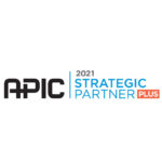 APIC-Strategic-Partner_Website_2021