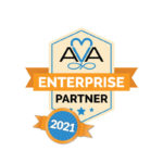 AVA-2021-Partnership-Logo