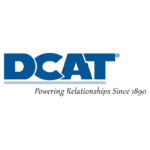 DCAT-logo