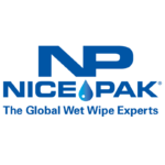 NicePakLogo