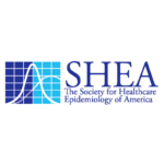 SHEA-logo