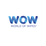 WOW_logo