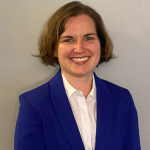 Amanda-McGarry, PDI Spotlight